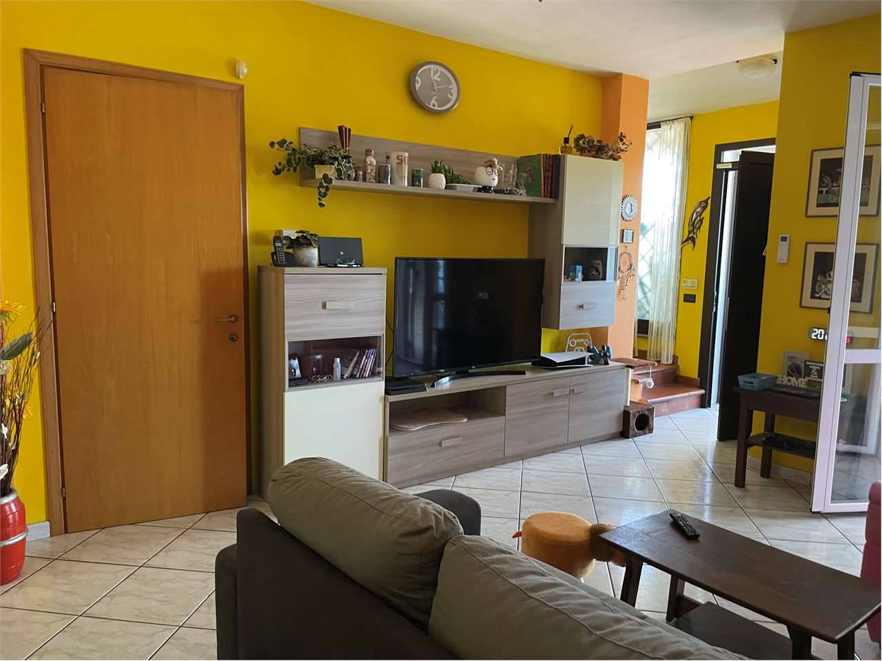  - foto 5