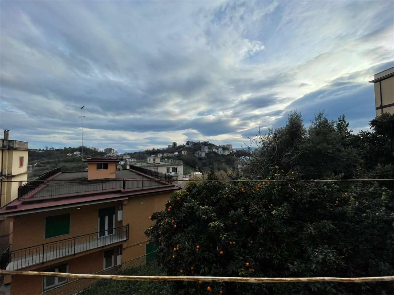 Appartamento, Frosinone