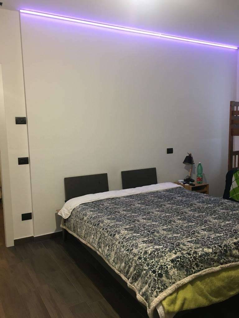  - foto 10