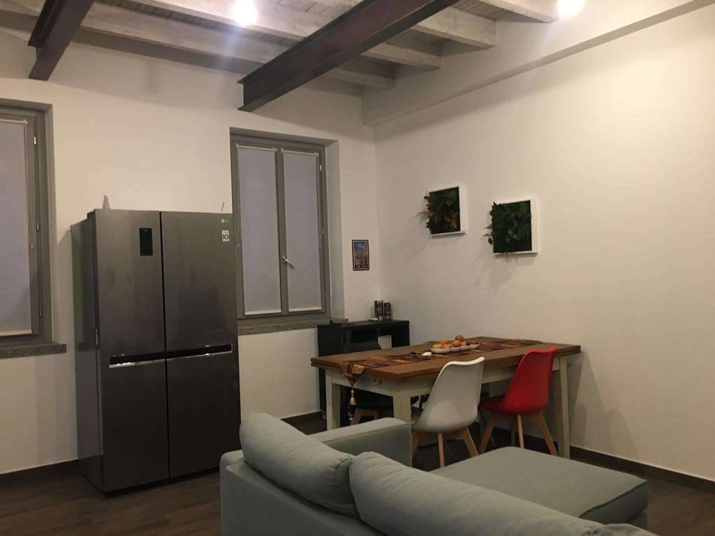  - foto 5