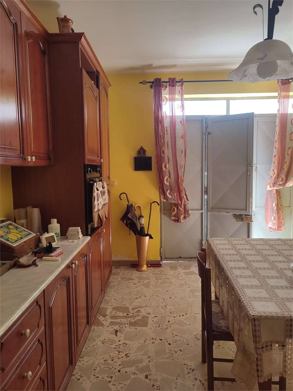 Appartamento, San Cataldo