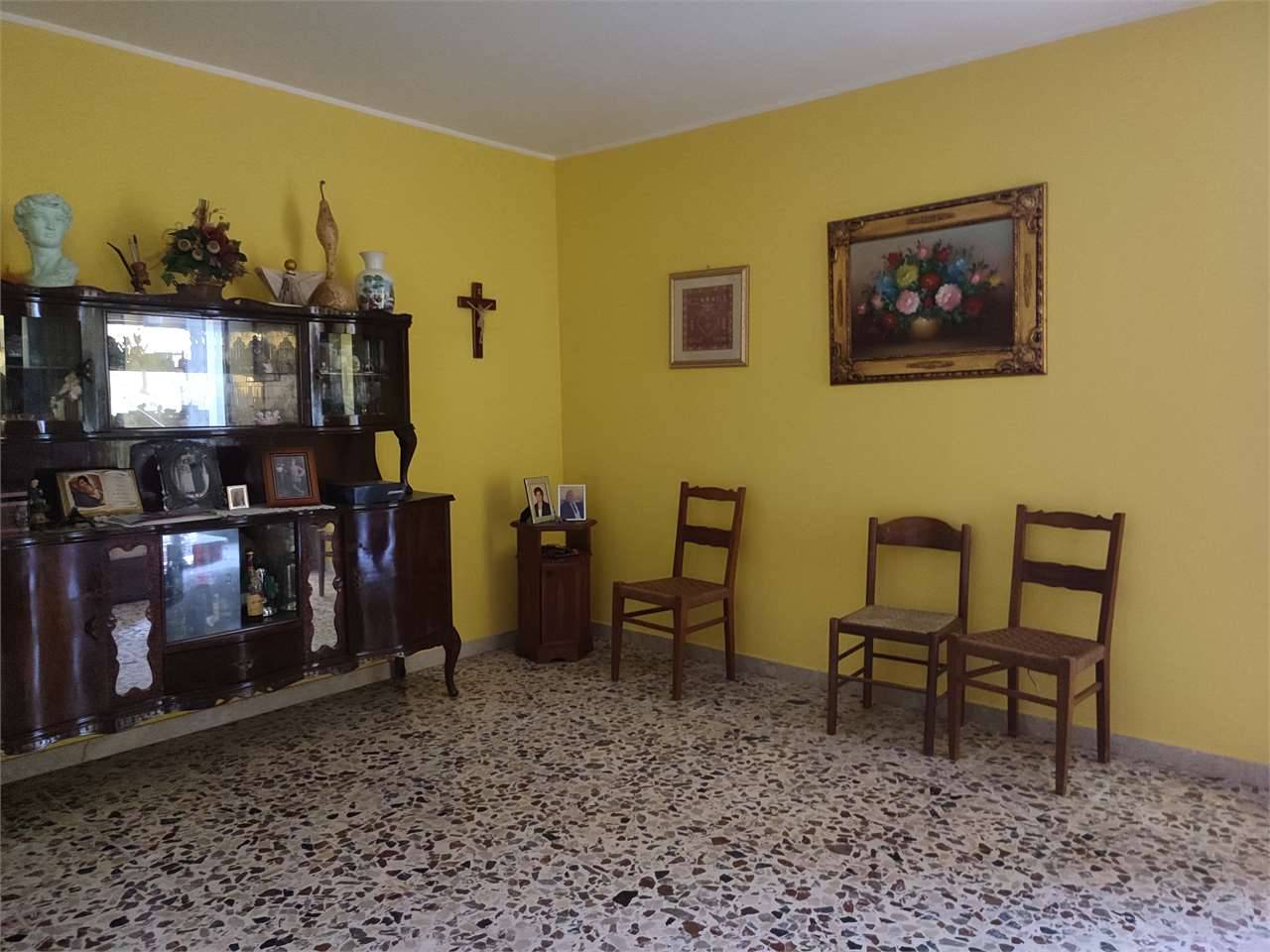  - foto 8