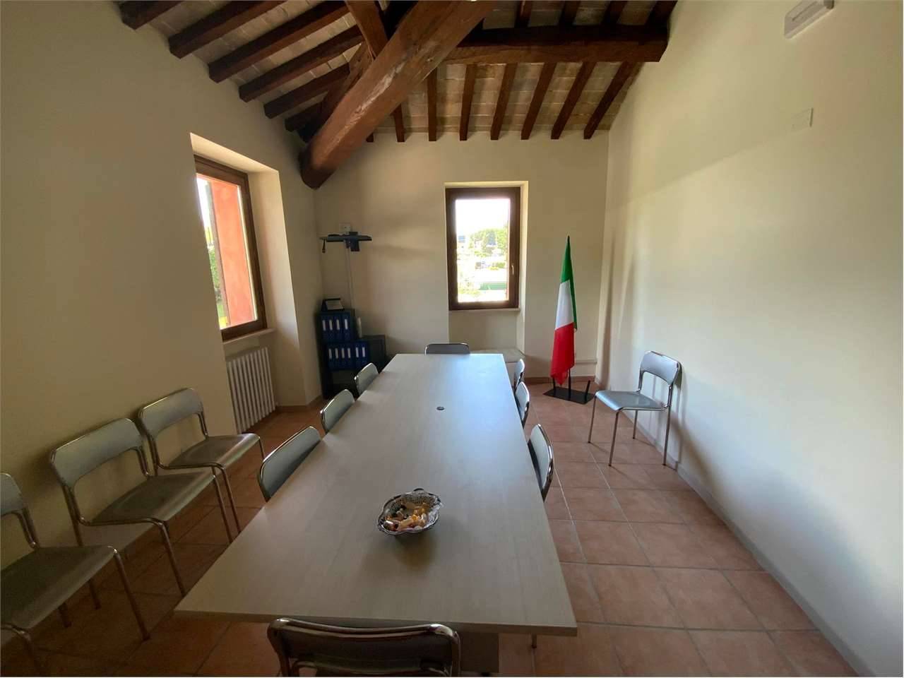  - foto 7