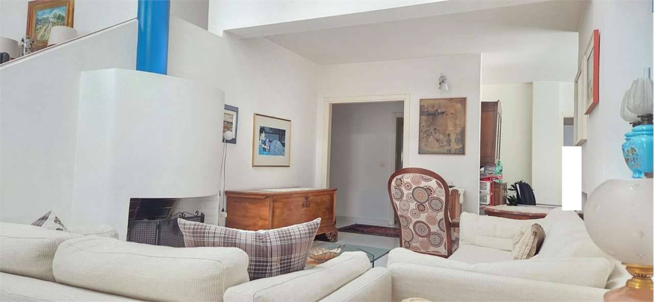 Appartamento Rione Gallo - Monaci, Bitonto