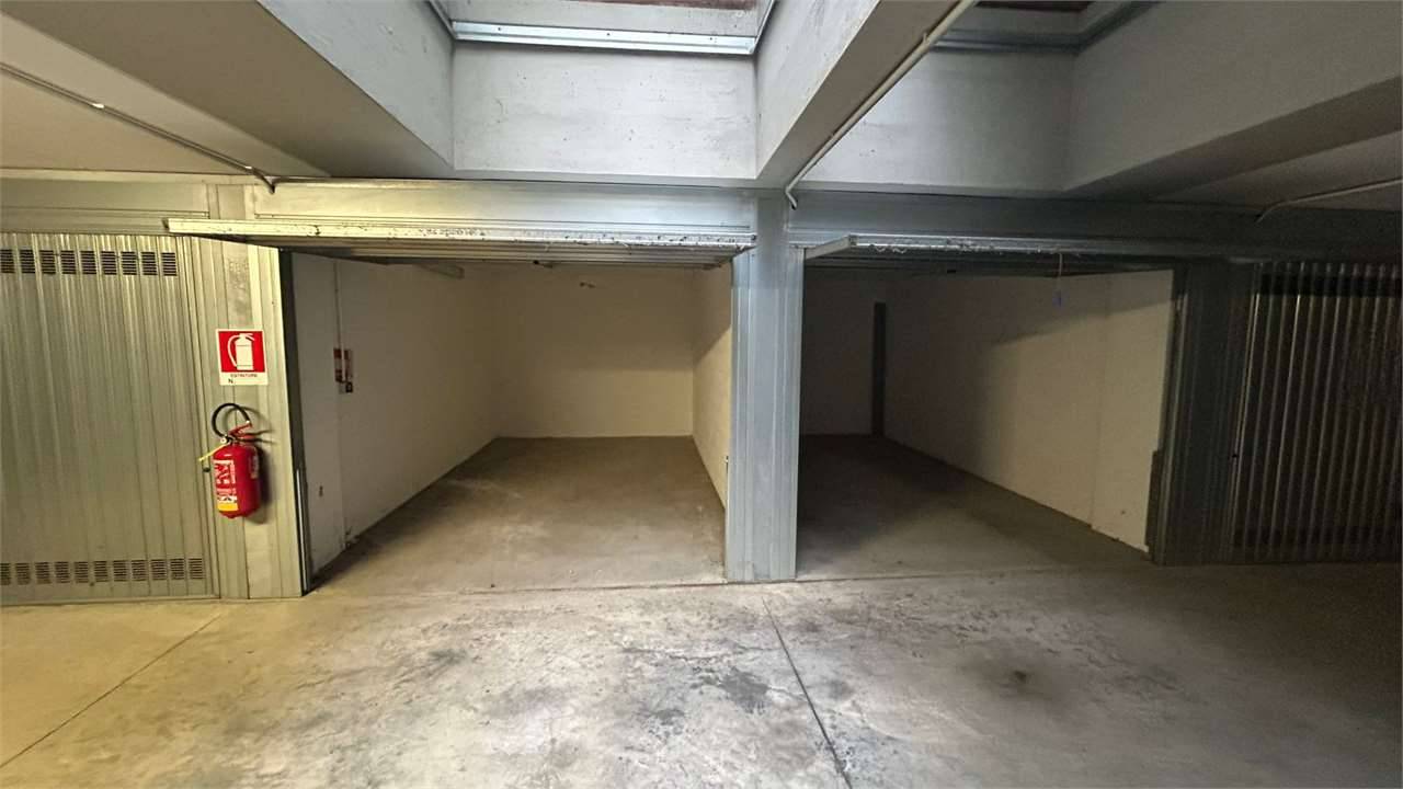 Box - Garage - Posto Auto, Sala Baganza