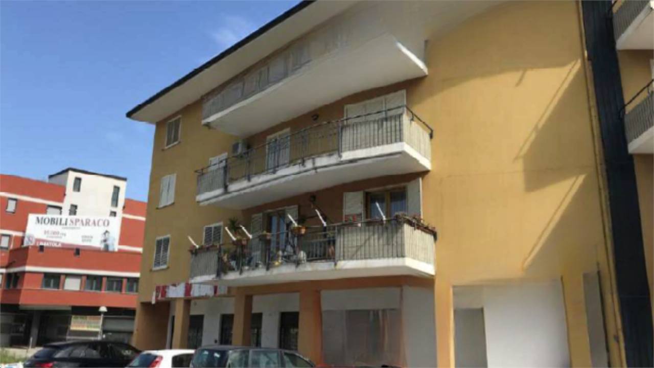  - foto 3