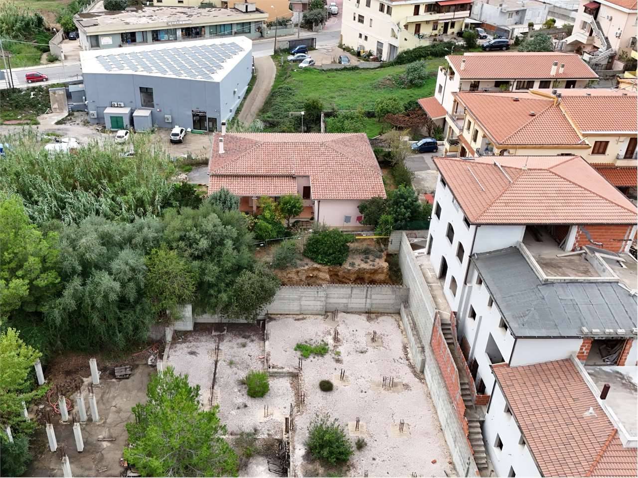  - foto 4