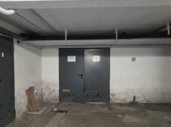  - foto 2