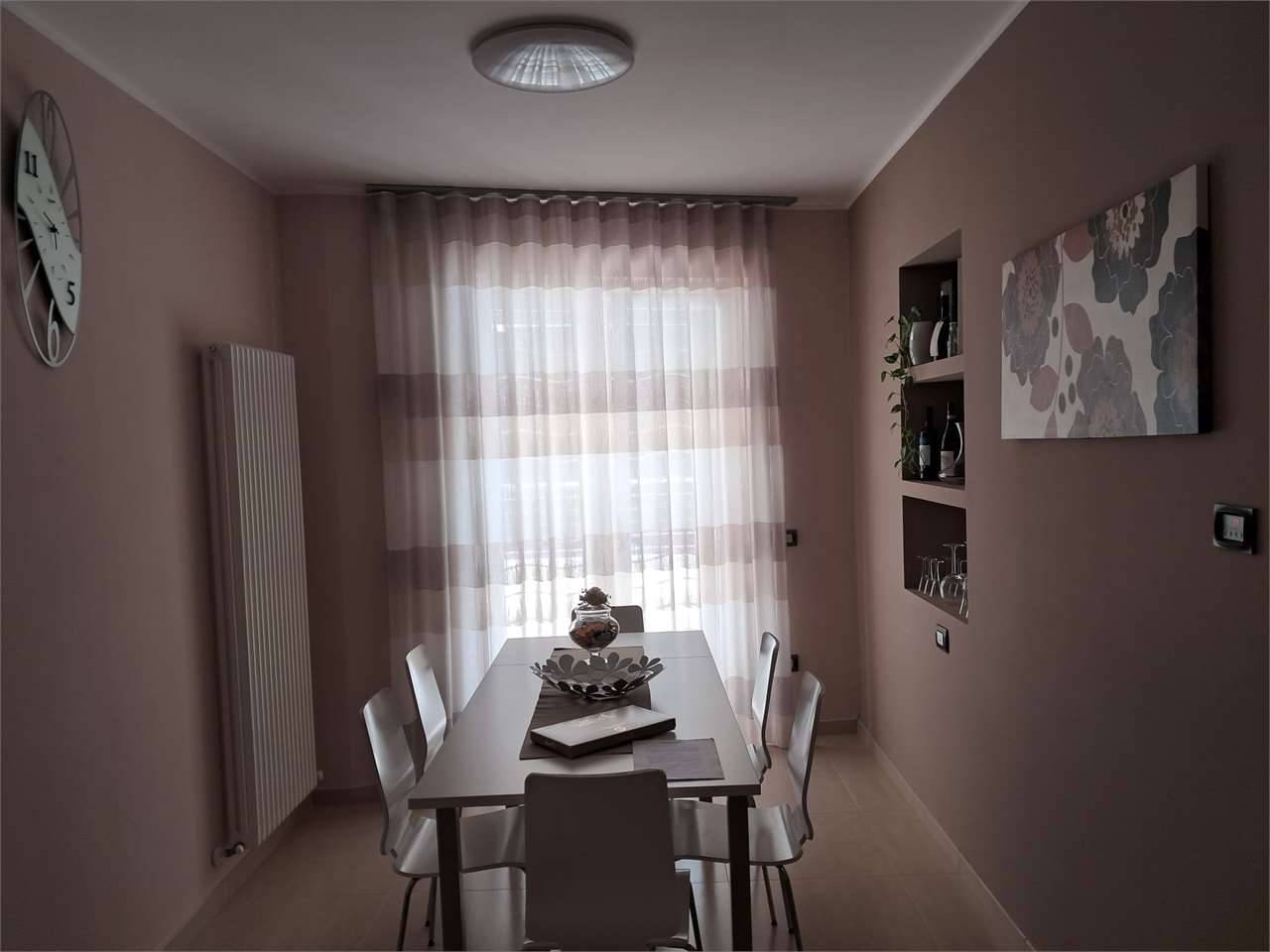  - foto 2
