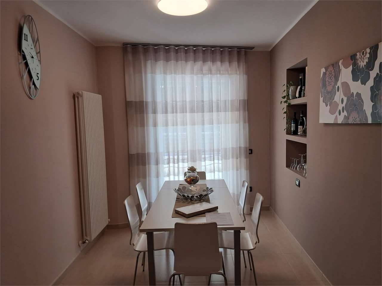  - foto 7