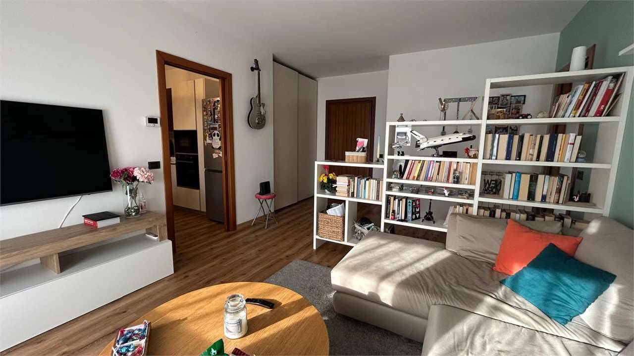  - foto 2