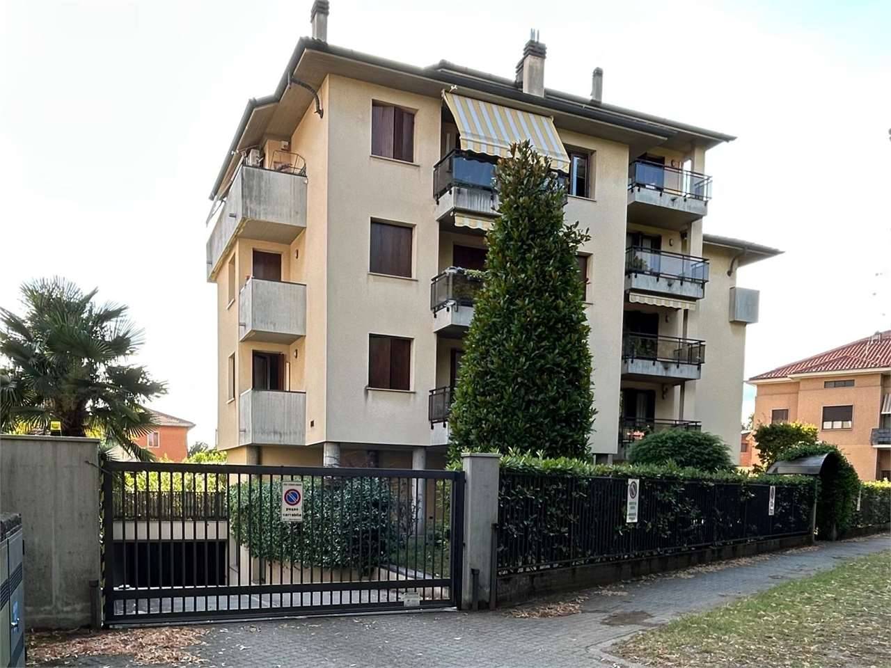  - foto 3