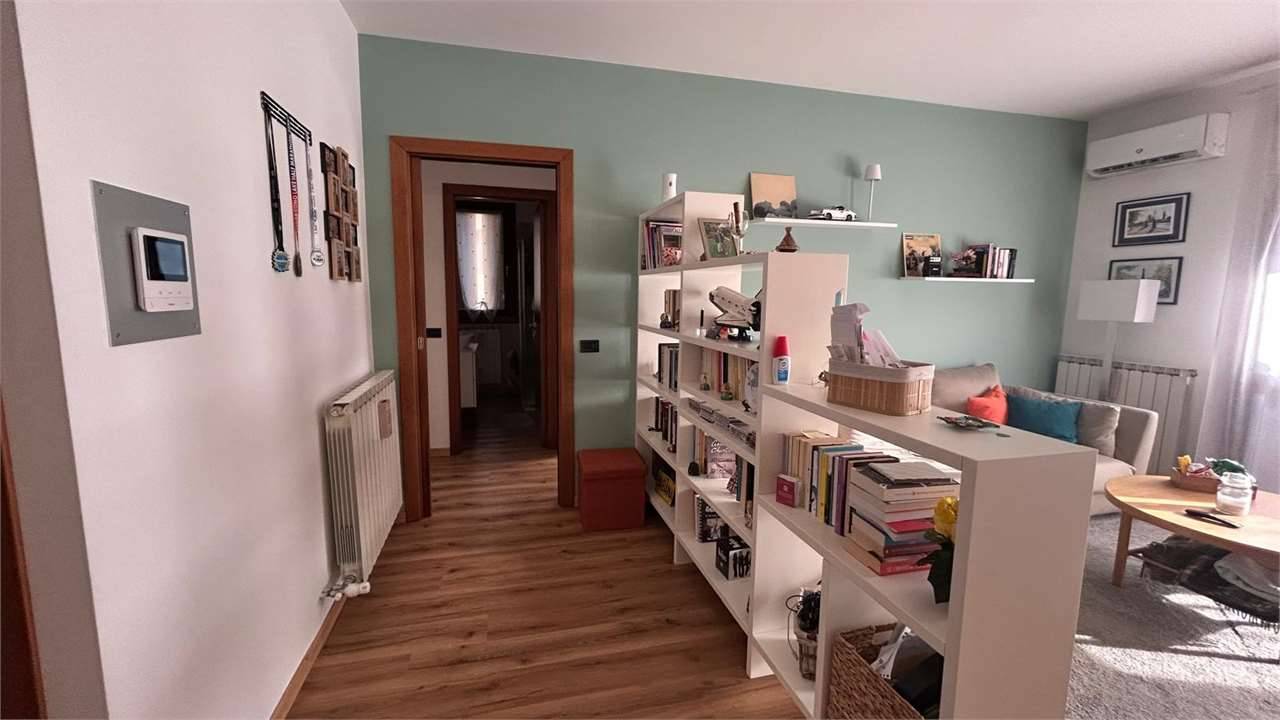  - foto 5