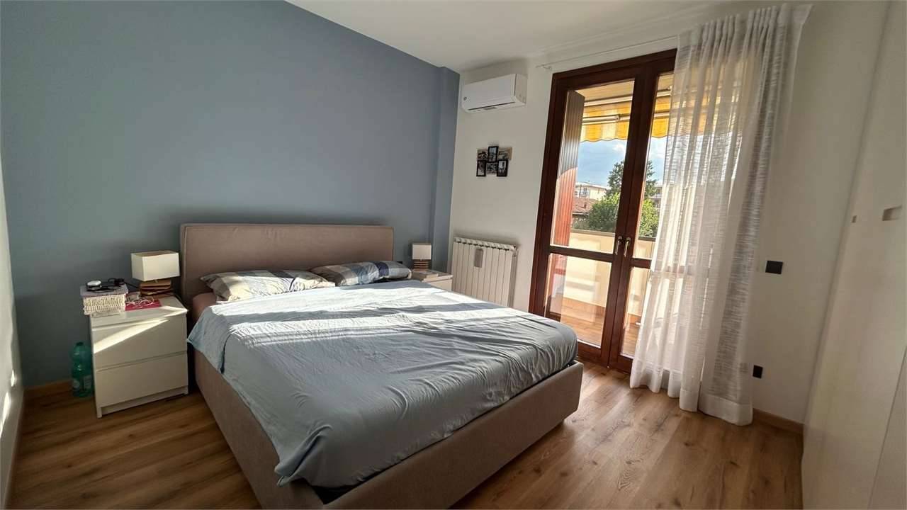  - foto 7