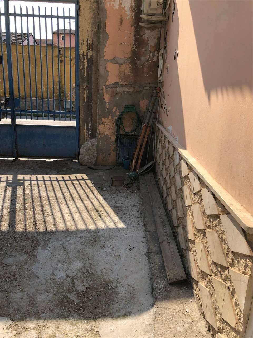  - foto 10