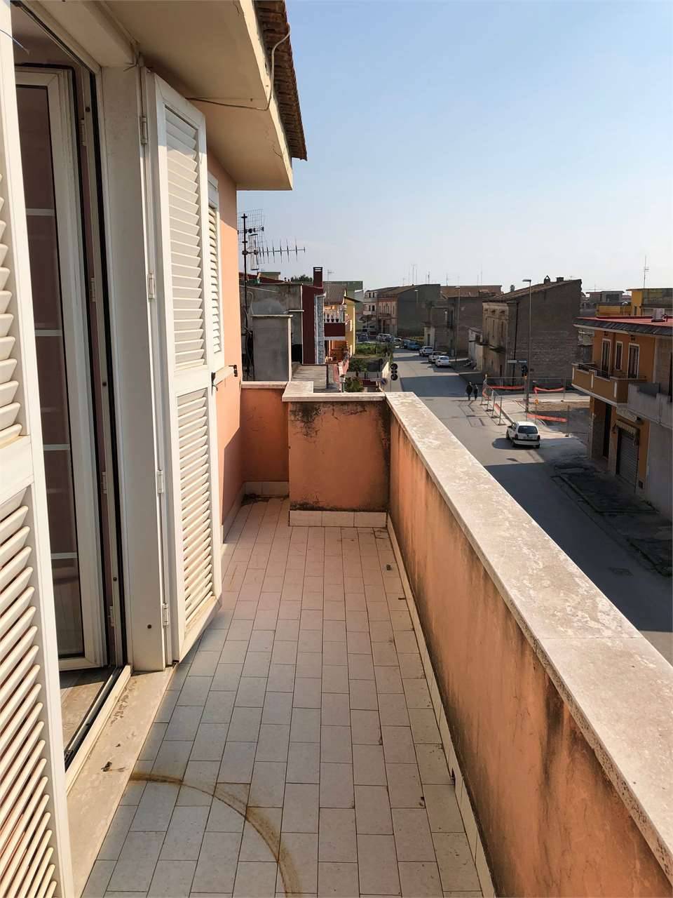  - foto 7