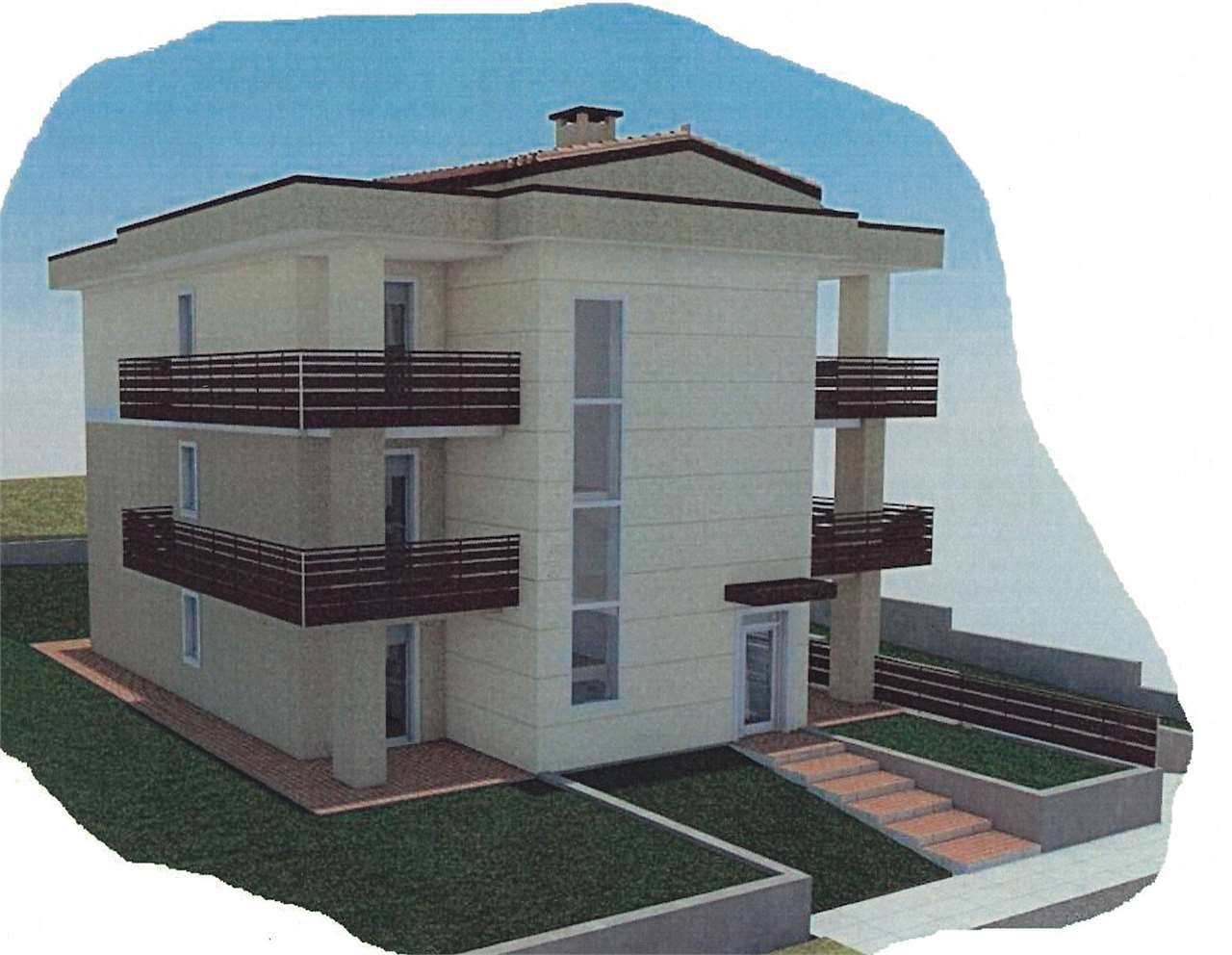  - foto 5
