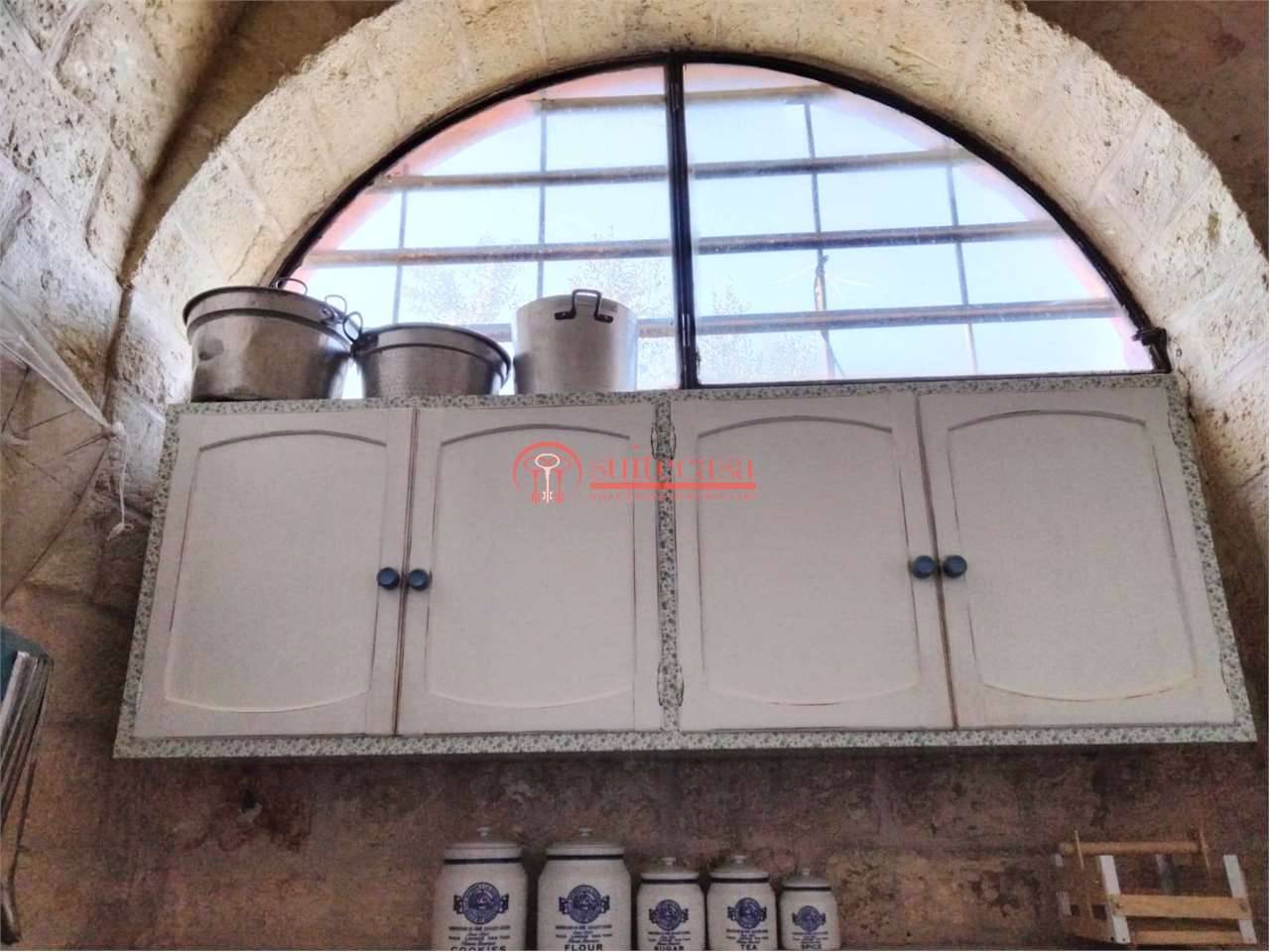  - foto 6