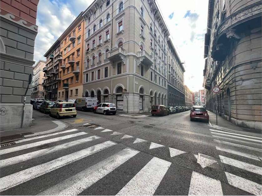  - foto 4