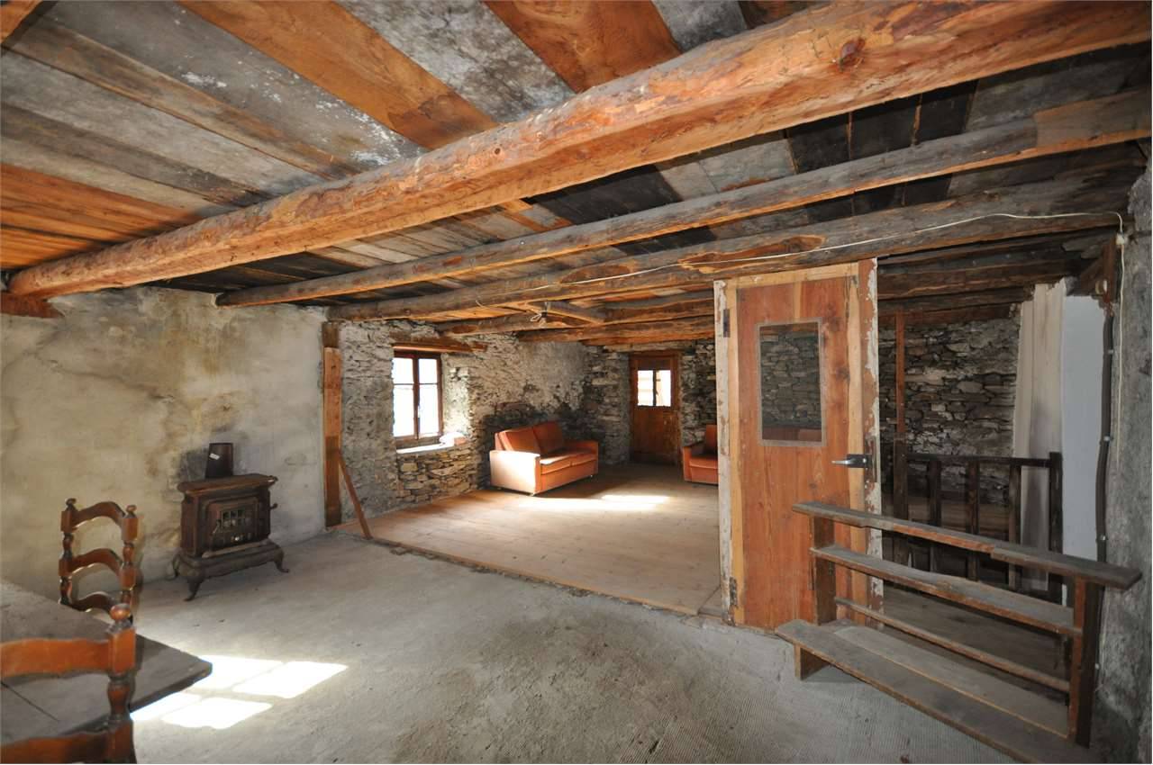  - foto 6