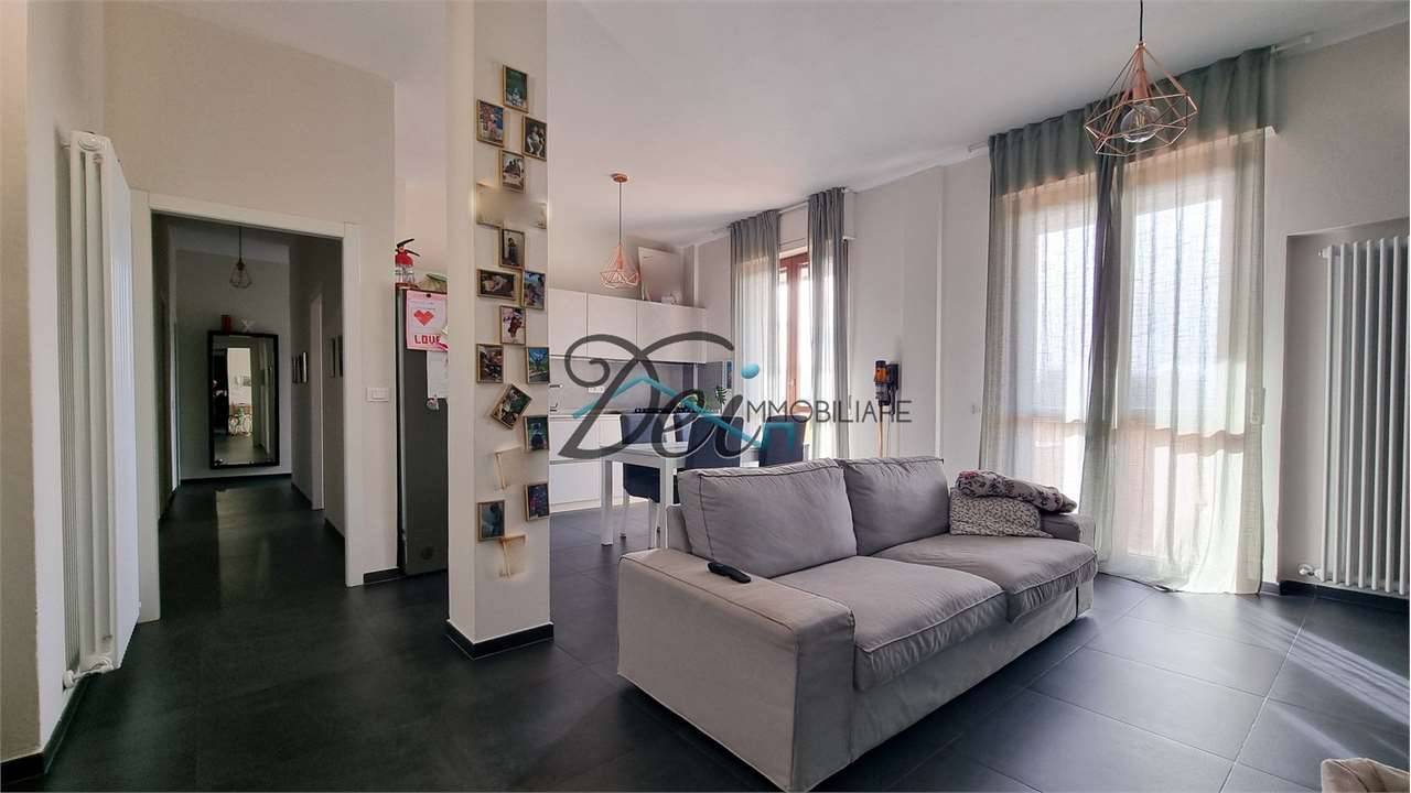  - foto 2