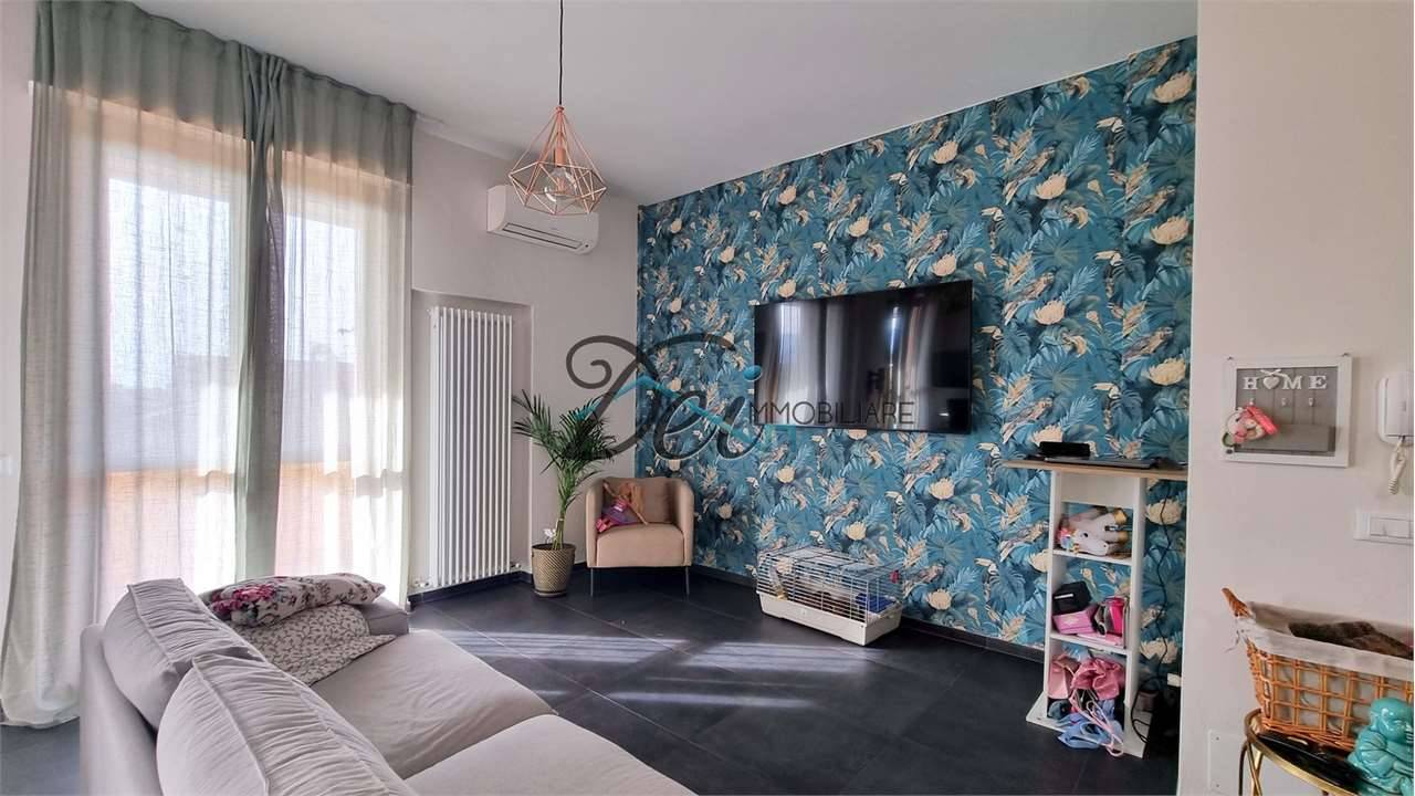  - foto 5