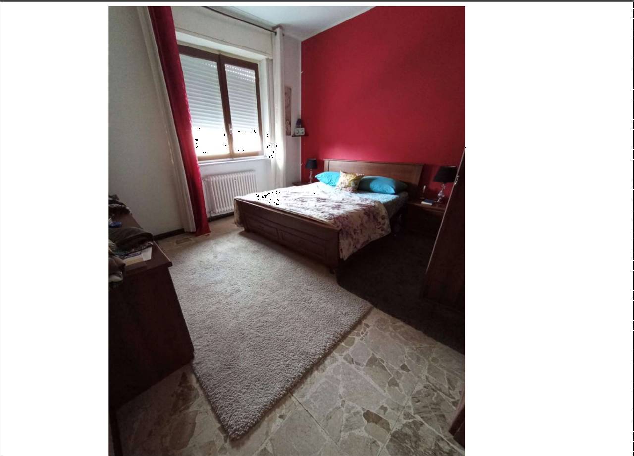  - foto 2