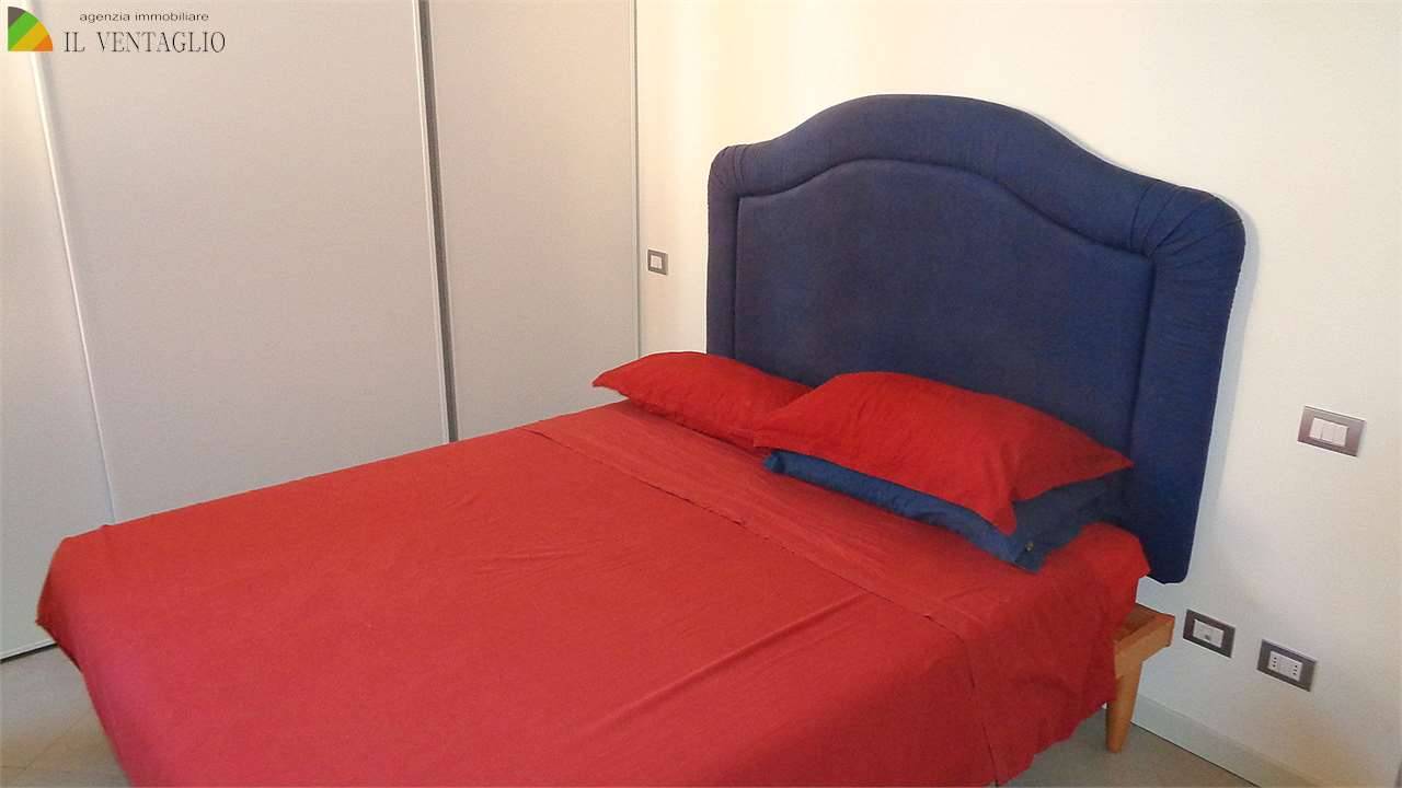 - foto 4