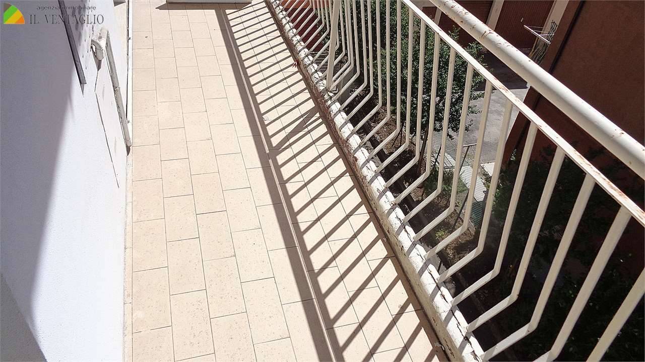  - foto 8