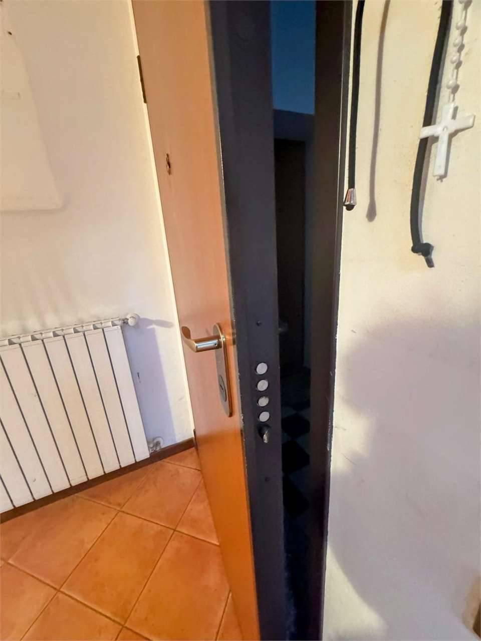  - foto 6