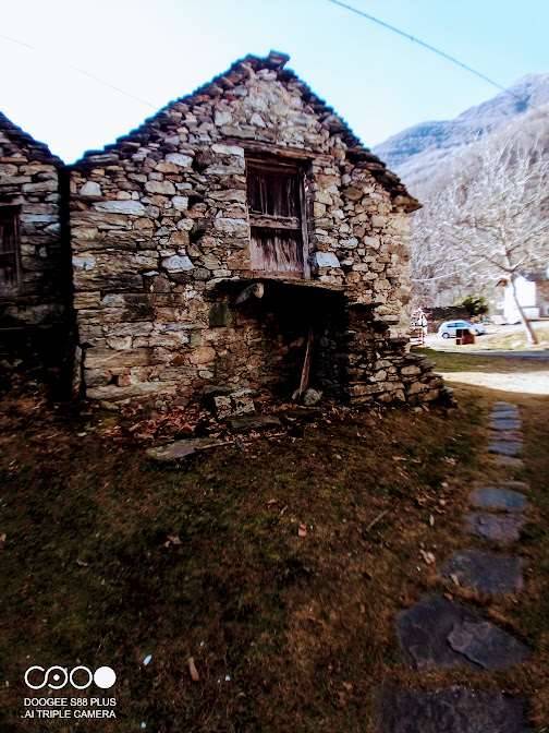  - foto 5