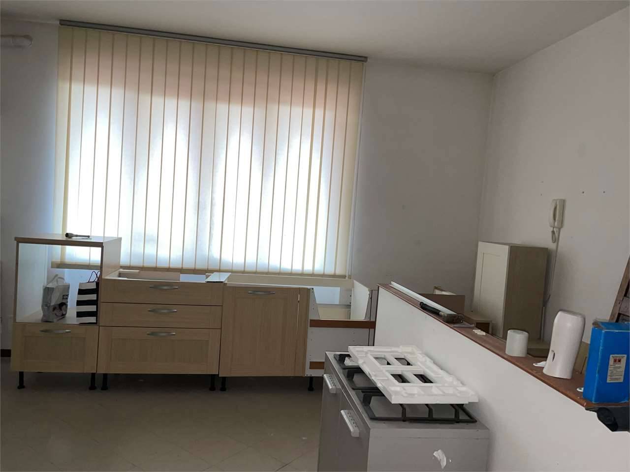 Laboratorio, Foiano della Chiana