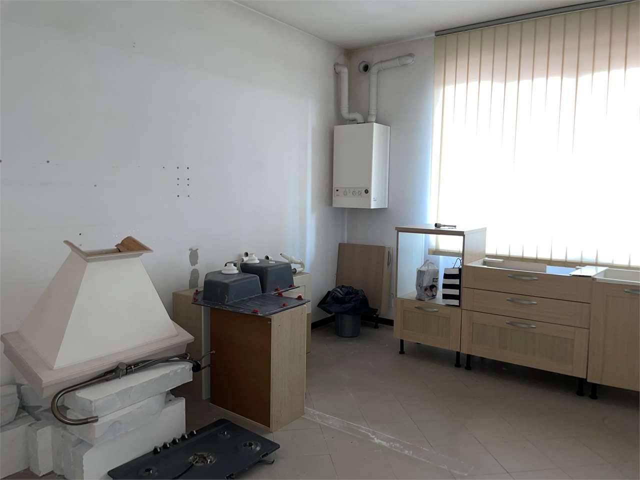  - foto 4