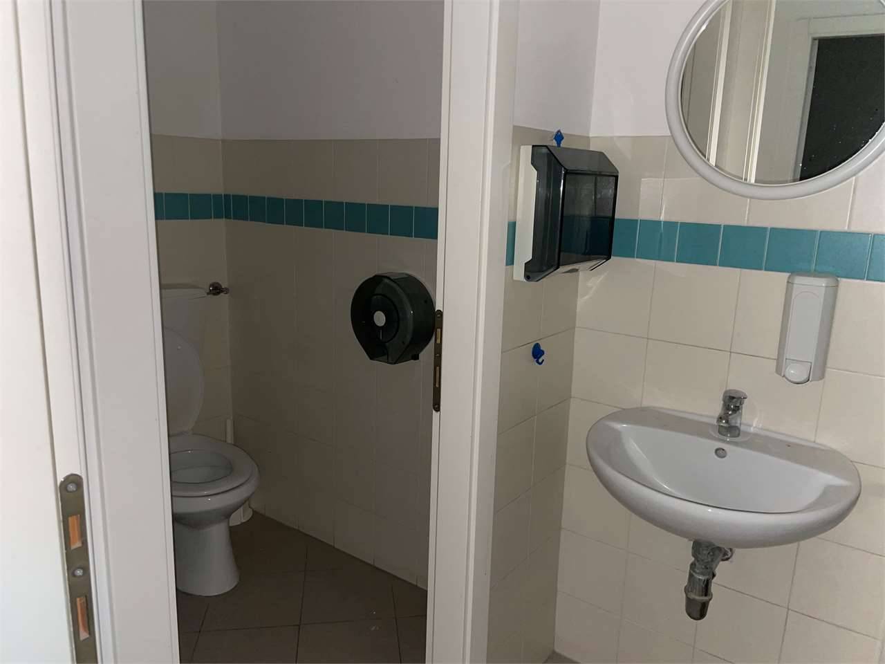  - foto 6