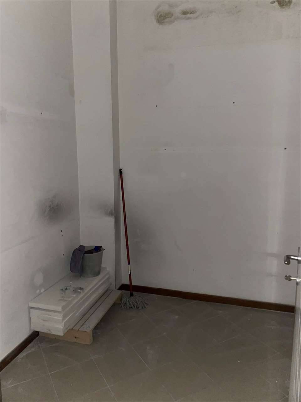  - foto 8