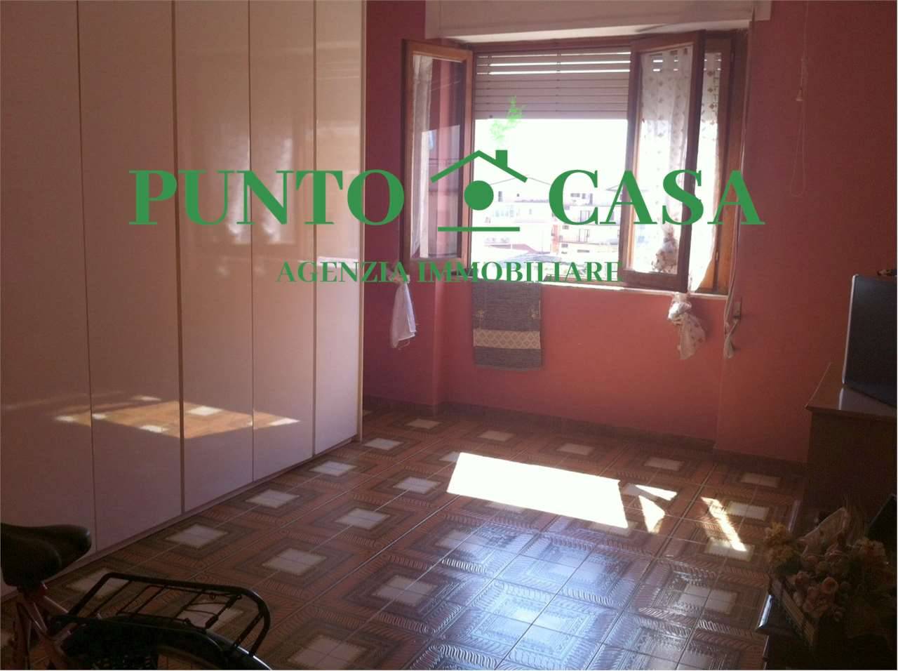  - foto 7