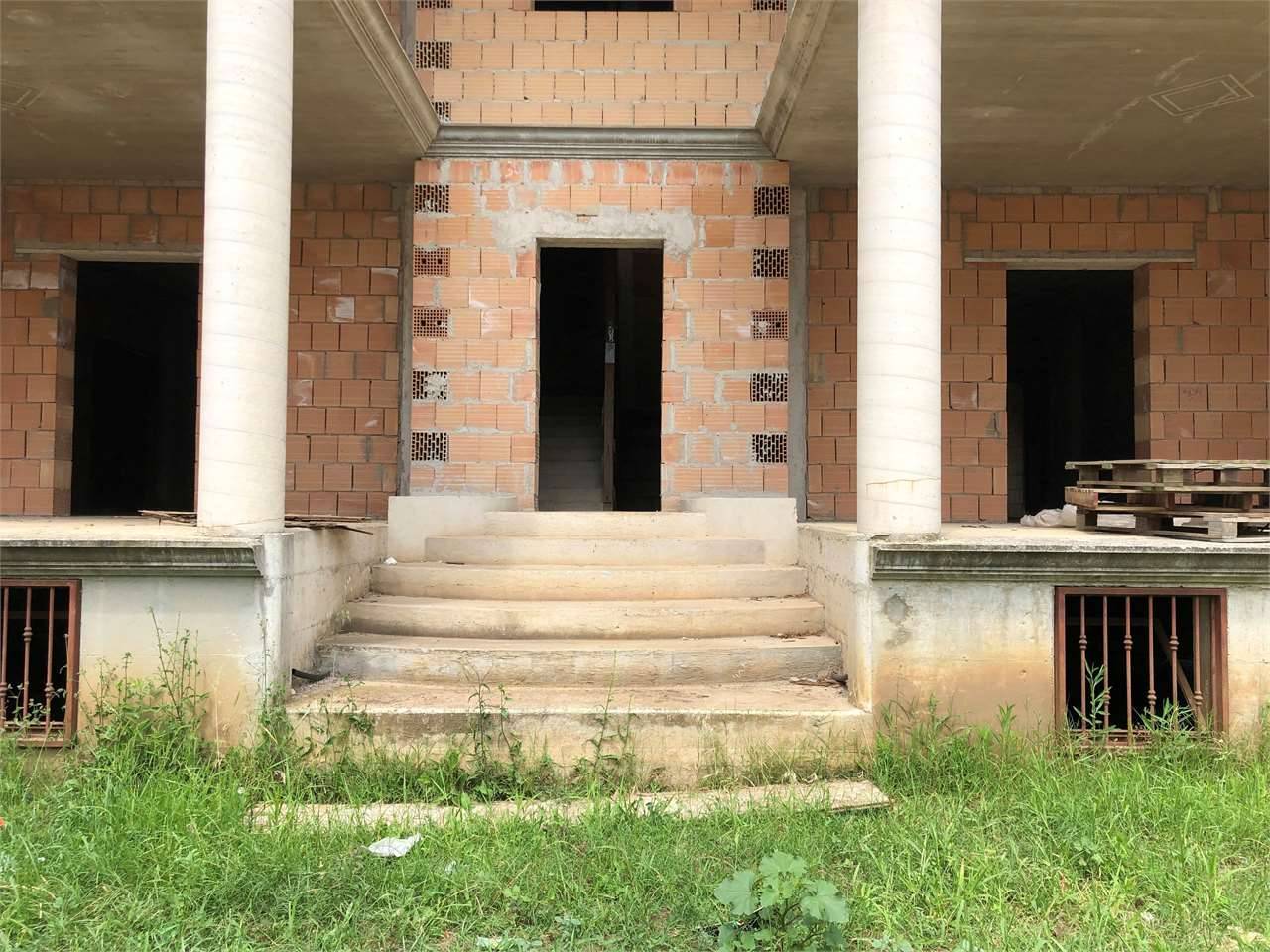  - foto 4