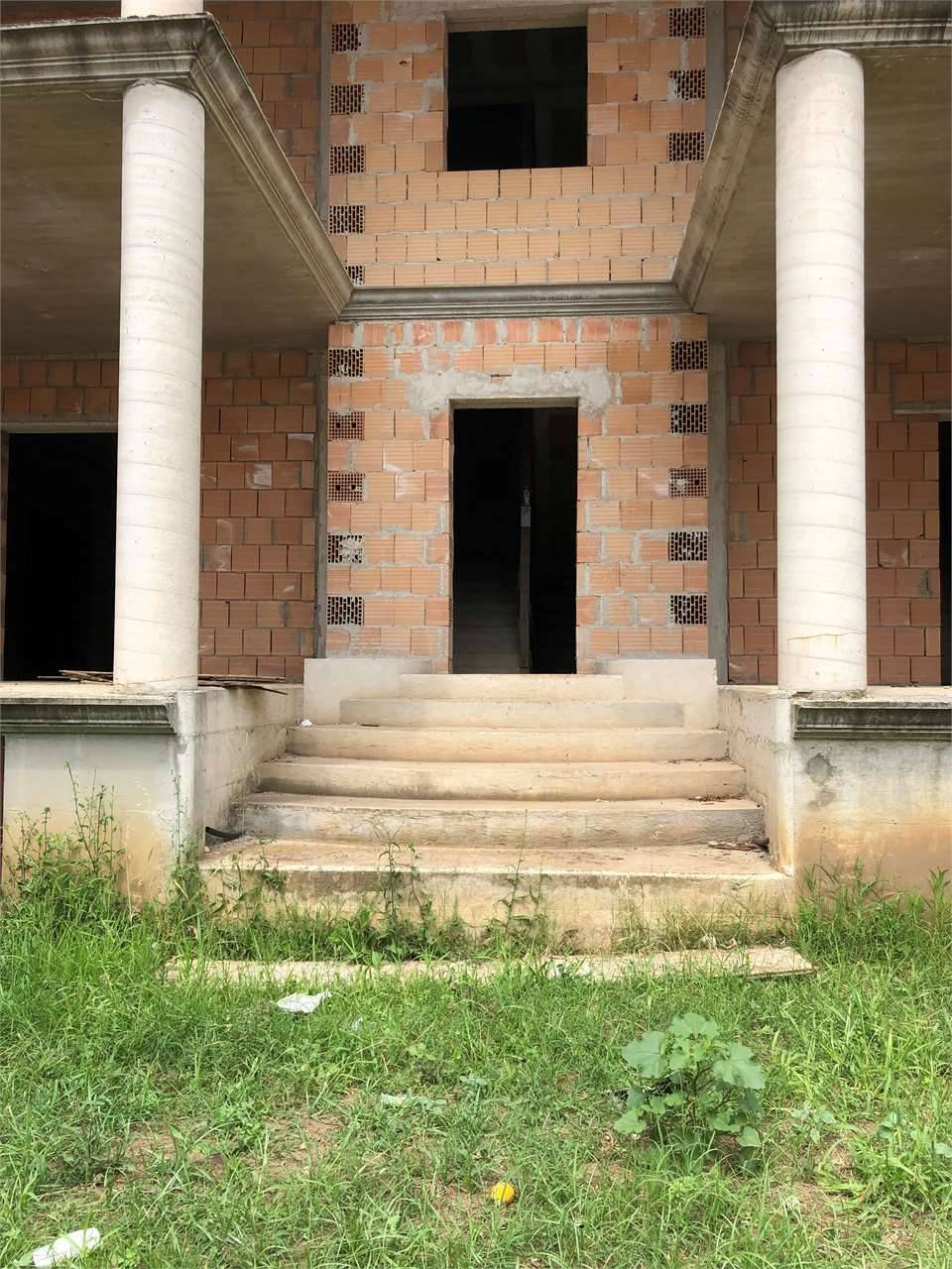  - foto 5