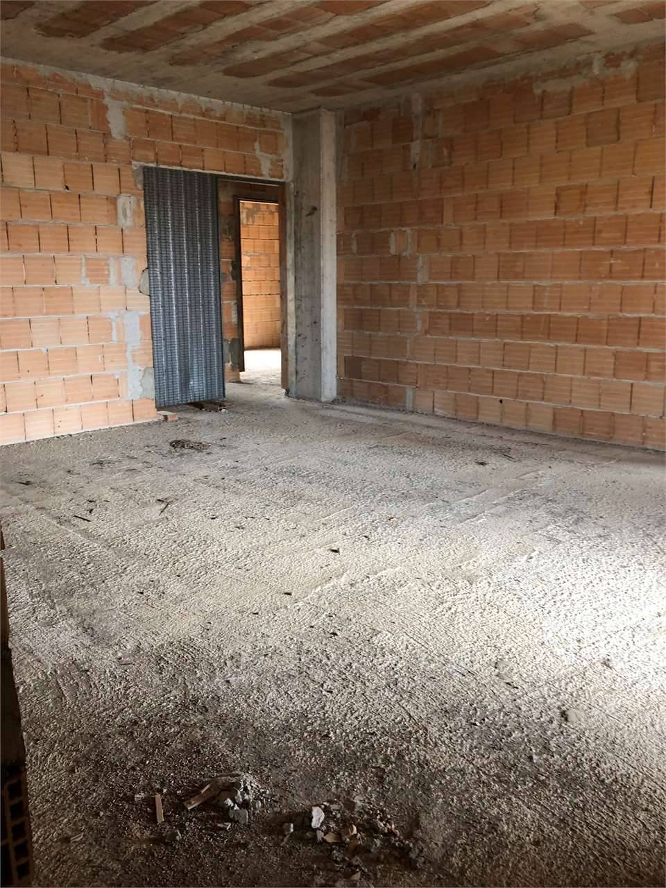  - foto 8