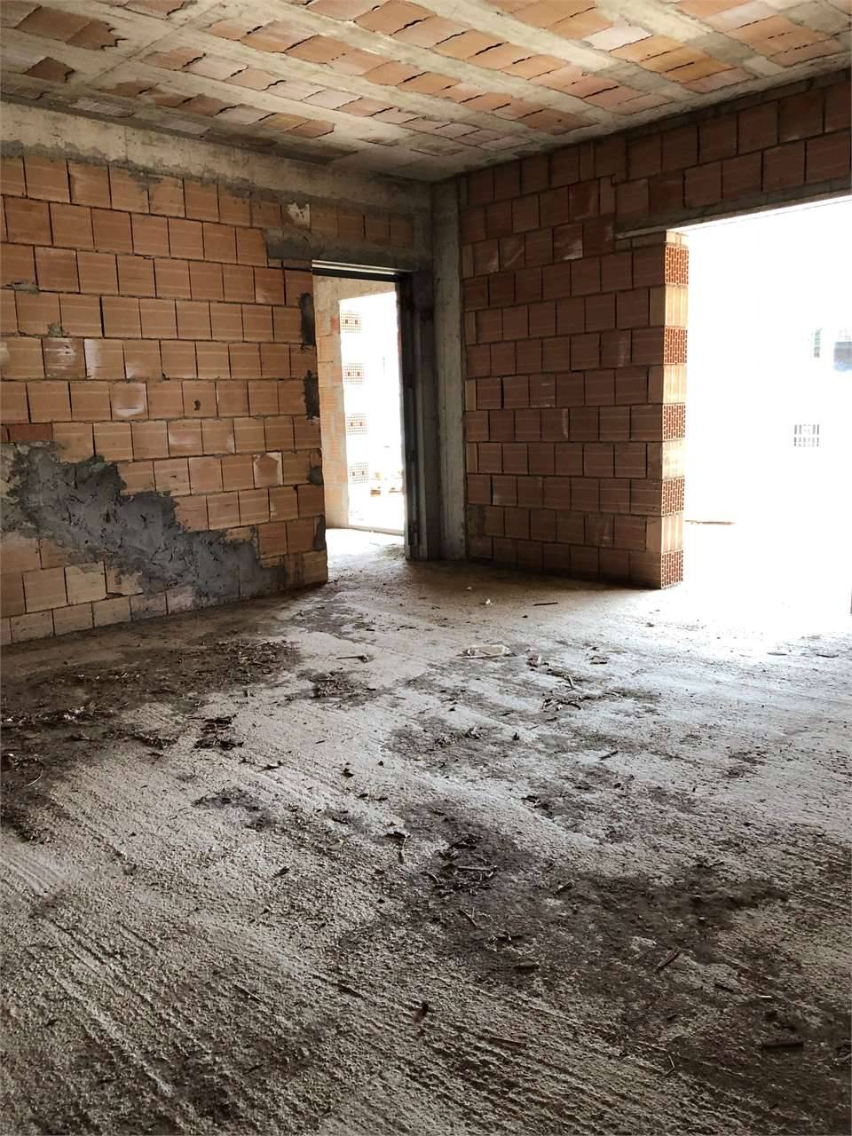 - foto 9