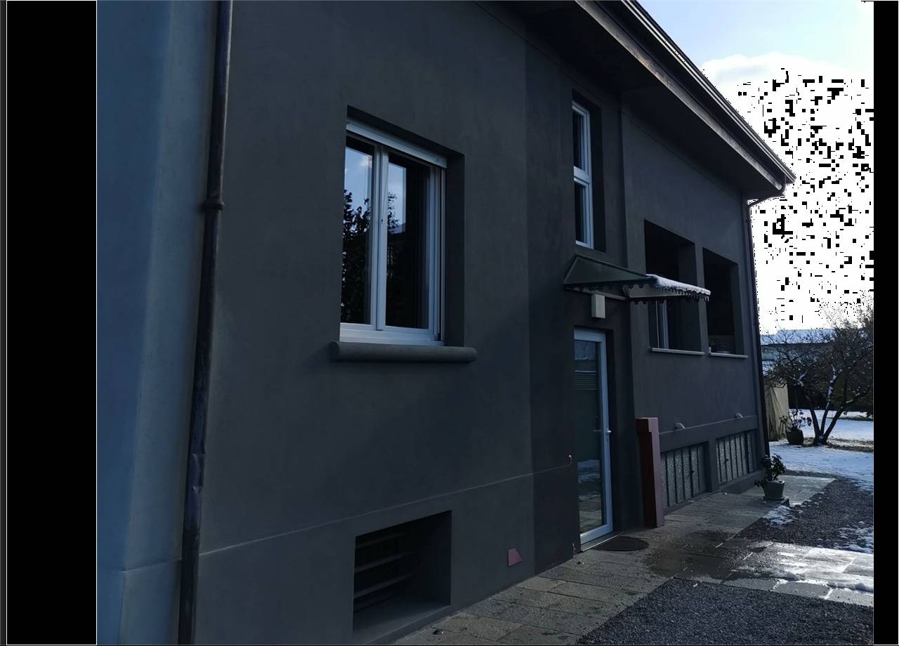  - foto 2