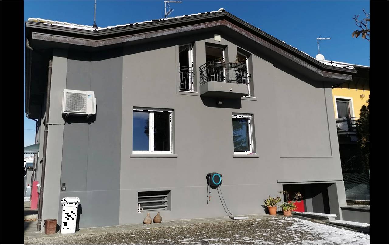  - foto 3