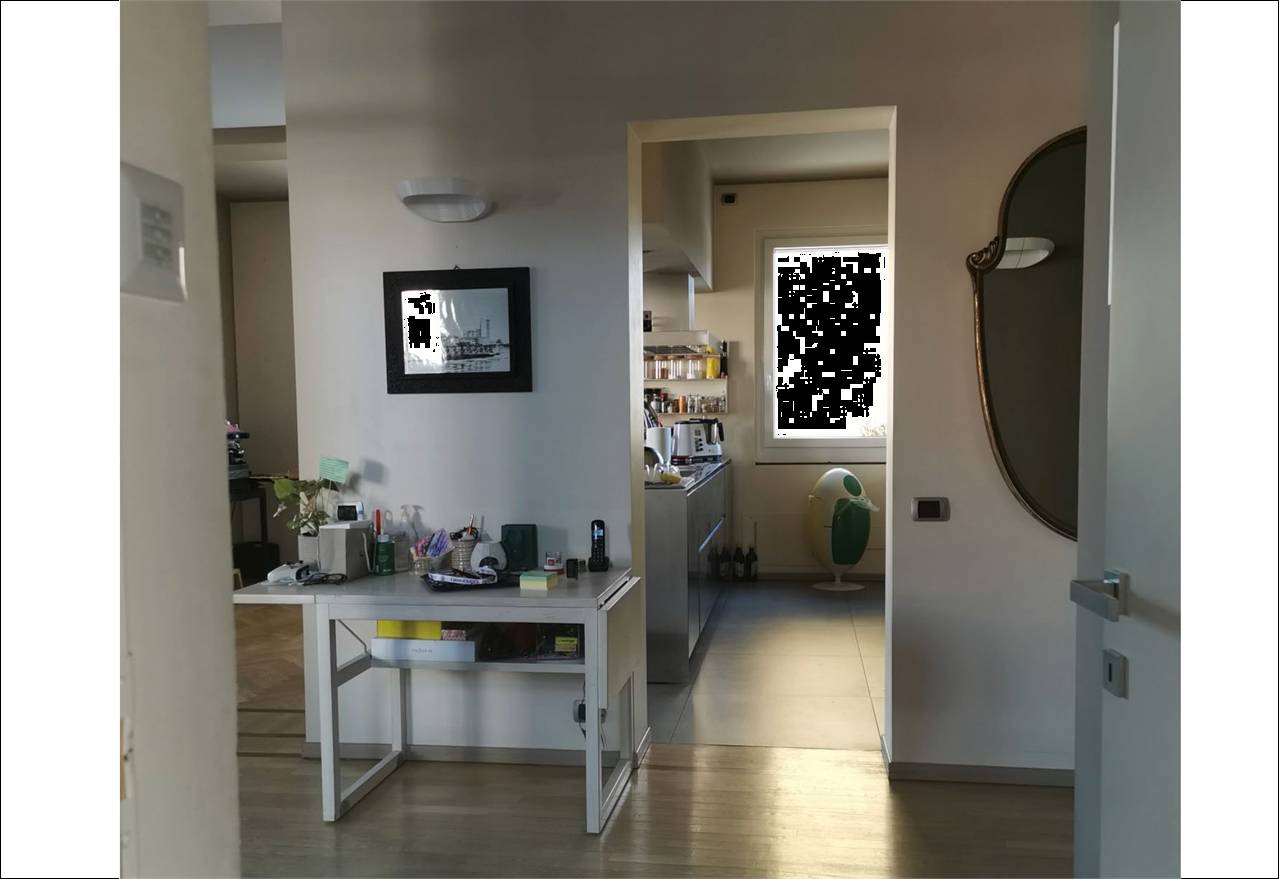  - foto 7