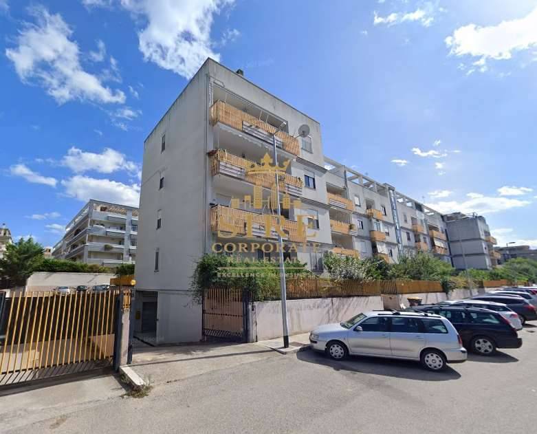  - foto 2