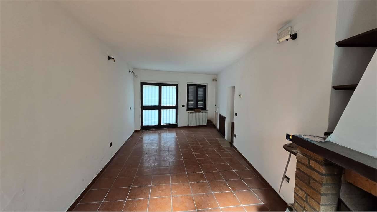  - foto 2