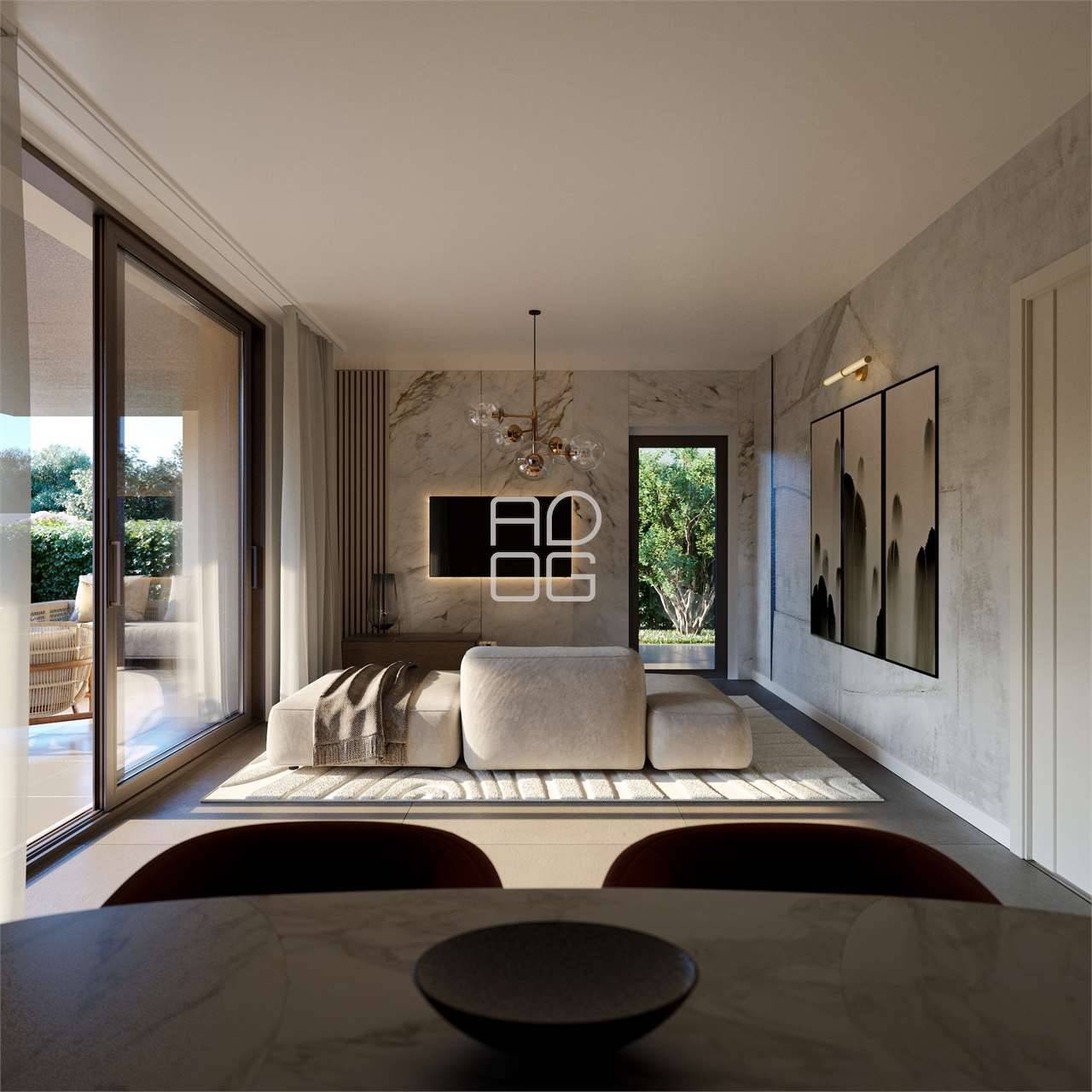  - foto 8