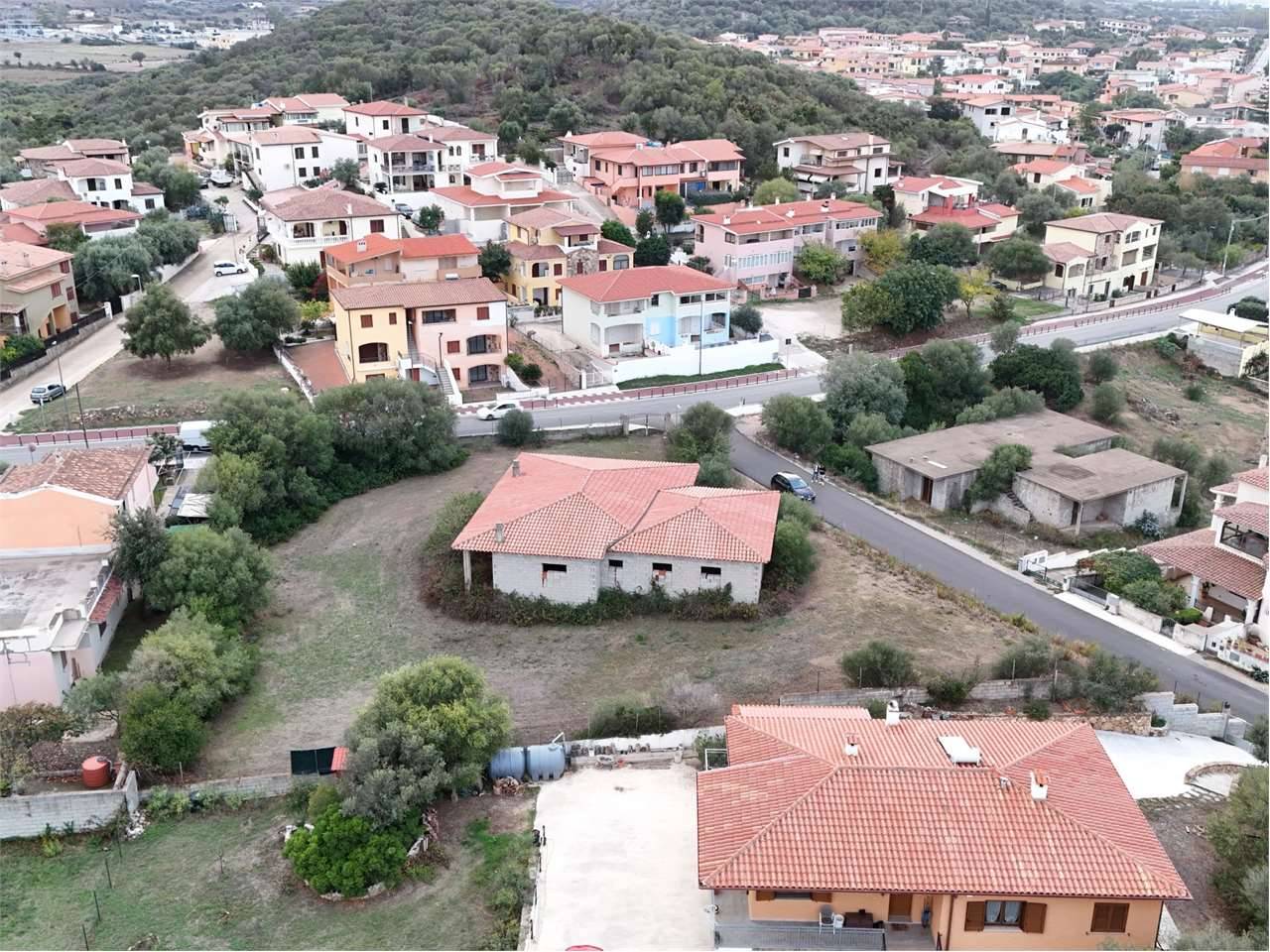  - foto 3