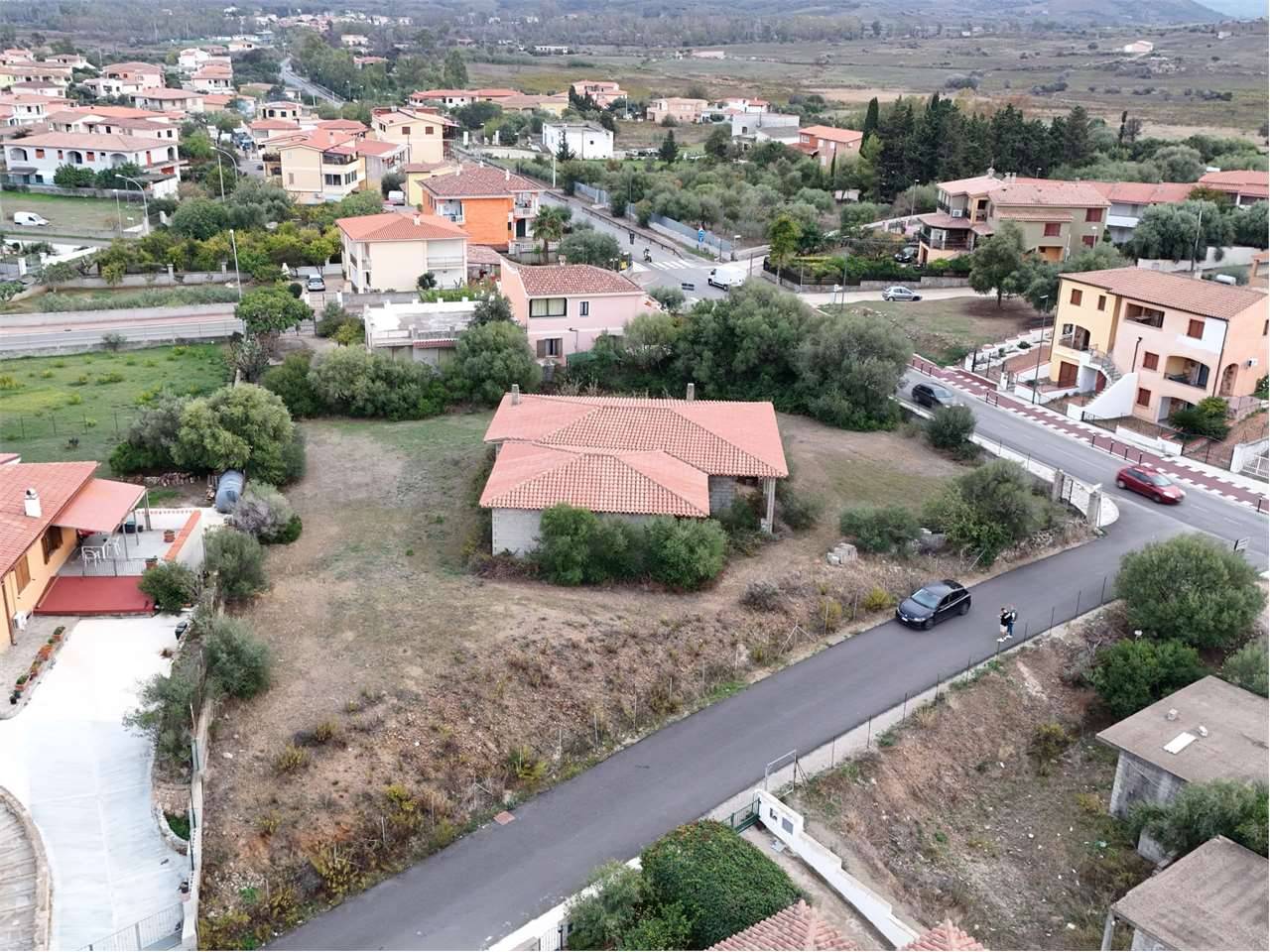  - foto 4