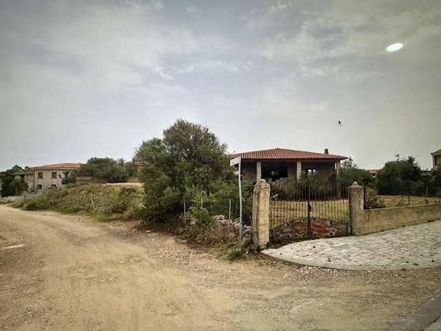  - foto 5