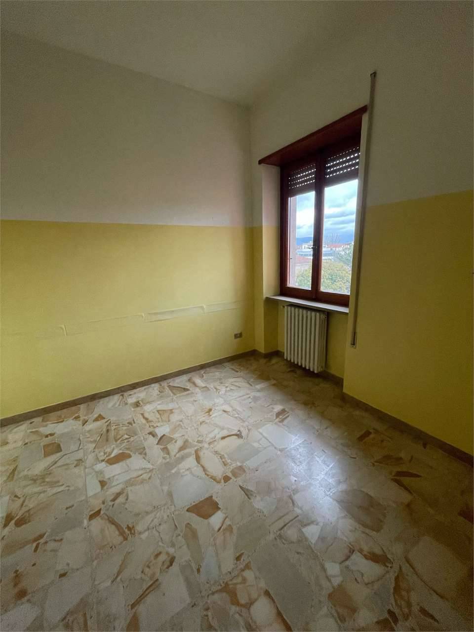  - foto 2
